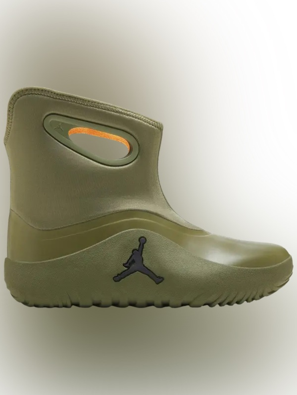 NIB Jordan Lil Drip - Size 13c